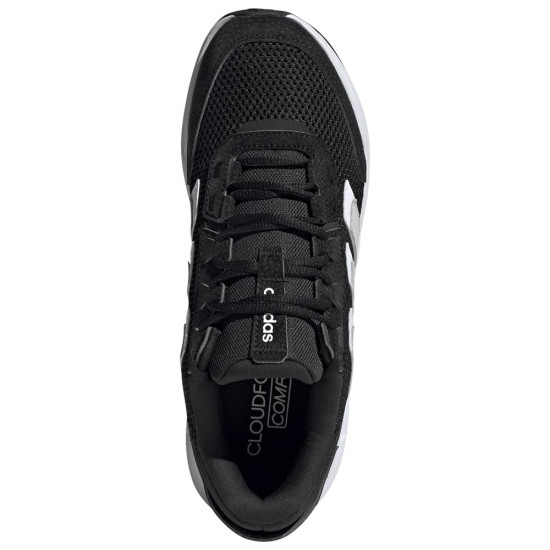 Adidas Astrastar